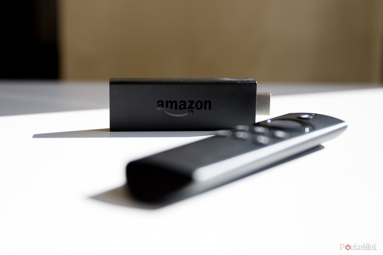 Amazon brings Alexa announcements to Fire TV in the UK image 1