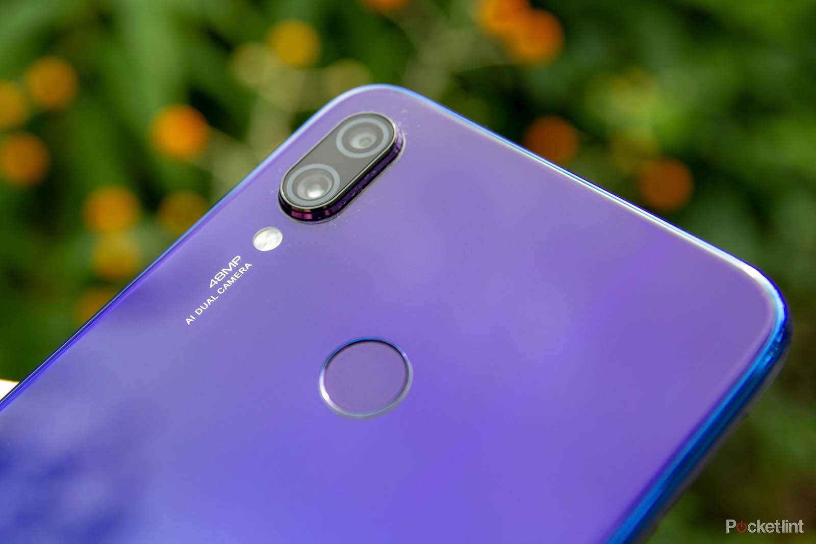 Xiaomi plans to stuff a 108-megapixel Samsung camera sensor into its next phone image 1