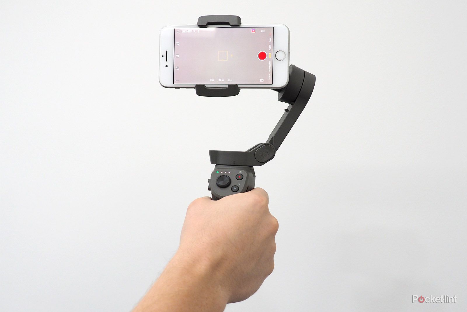 その他 osmo mobile3 Amazon.co.jp: 【国内正規品】DJI Osmo Mobile 3 コンボ 携帯