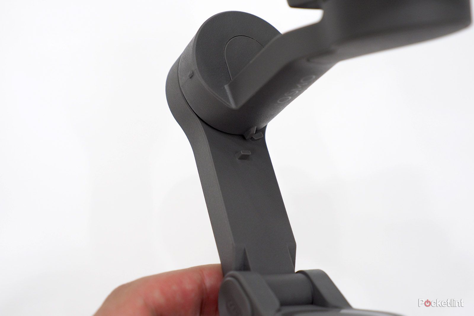 Produktbild von Dji Gimbal DJI Osmo Mobile 3 Gimbal – Hollywood-Feeling Für Dein Smartphone Selfie Stick Iphone
