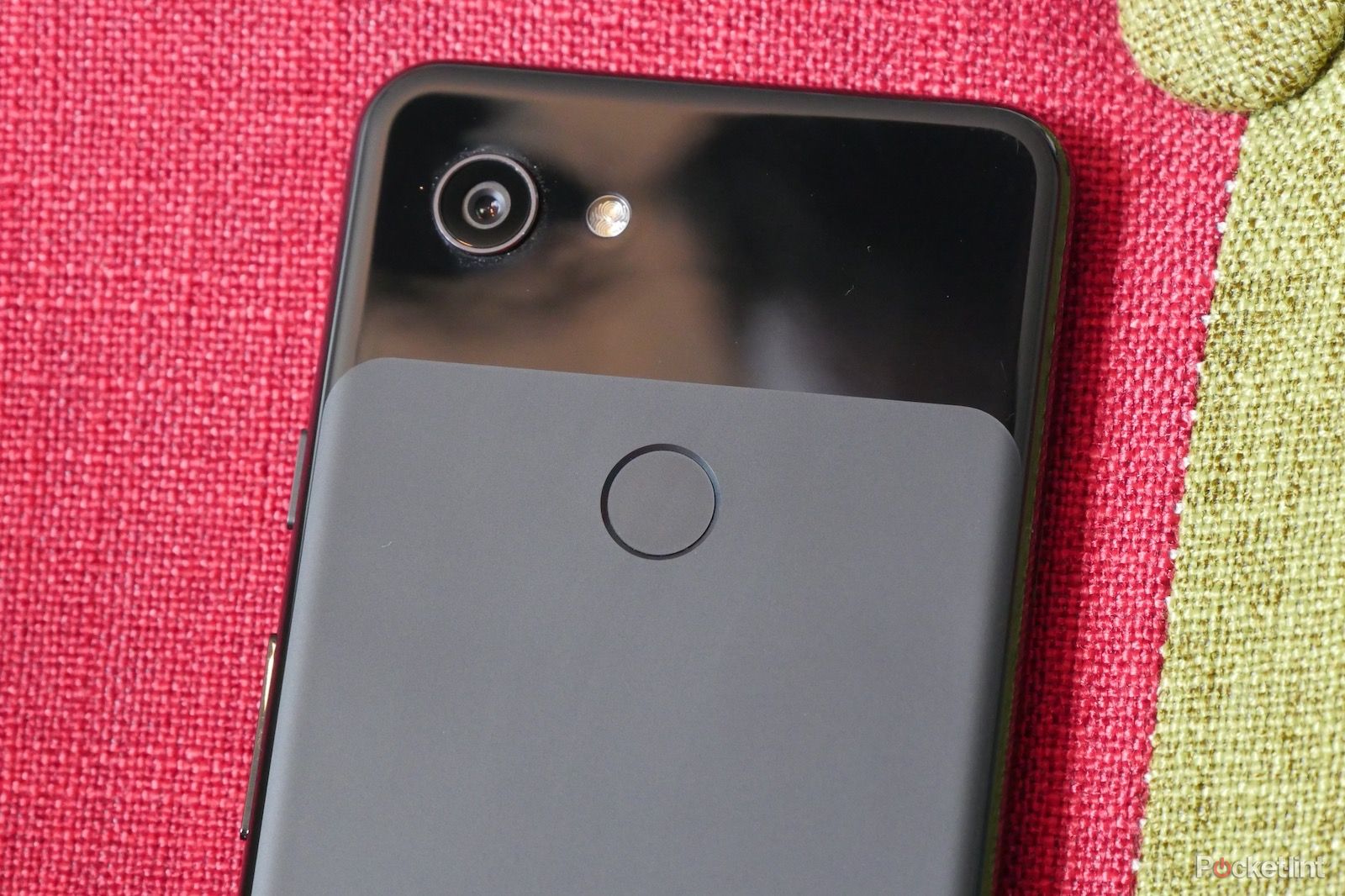 The Google Pixel 3A has camera clout but doesnt cost a pretty penny image 1