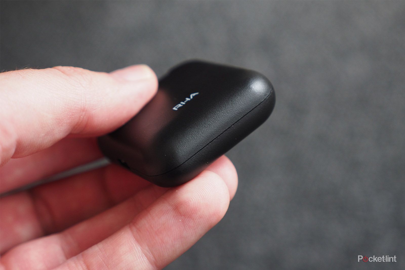 RHA Wireless Flight Adapter review Pocketlint