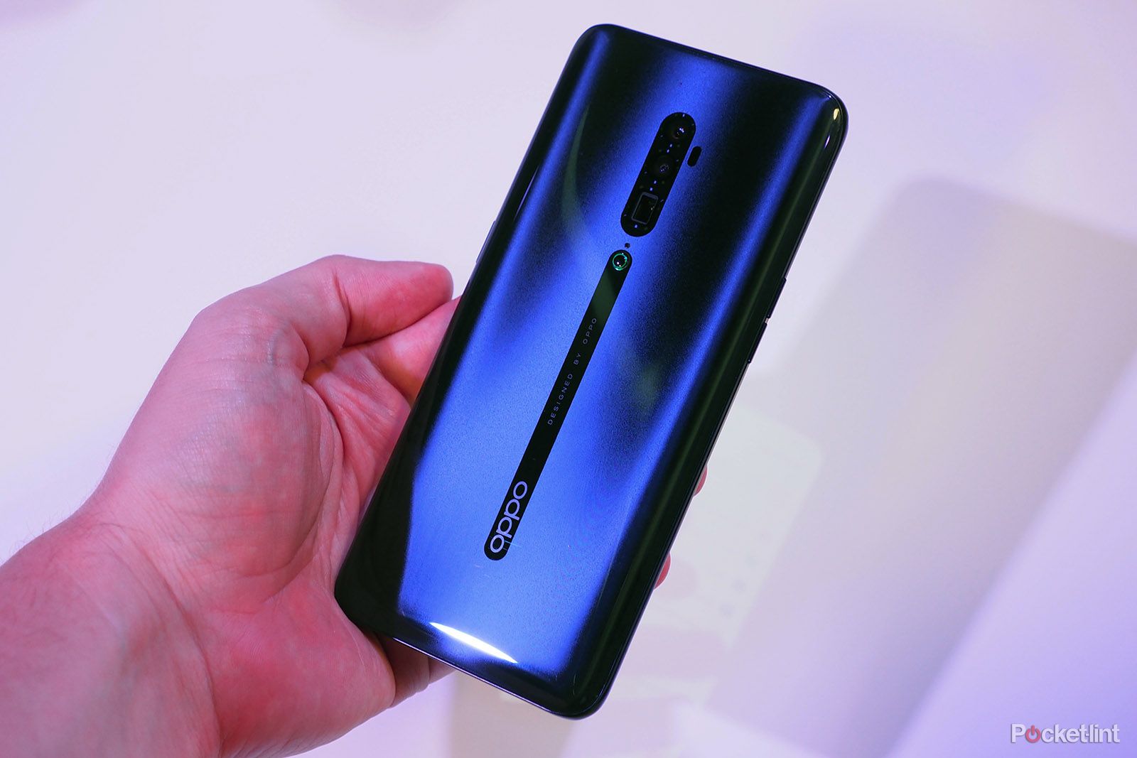 Oppo Reno2s Quad Camera Will Featured Enhanced Stabilisation And Night Mode image 1