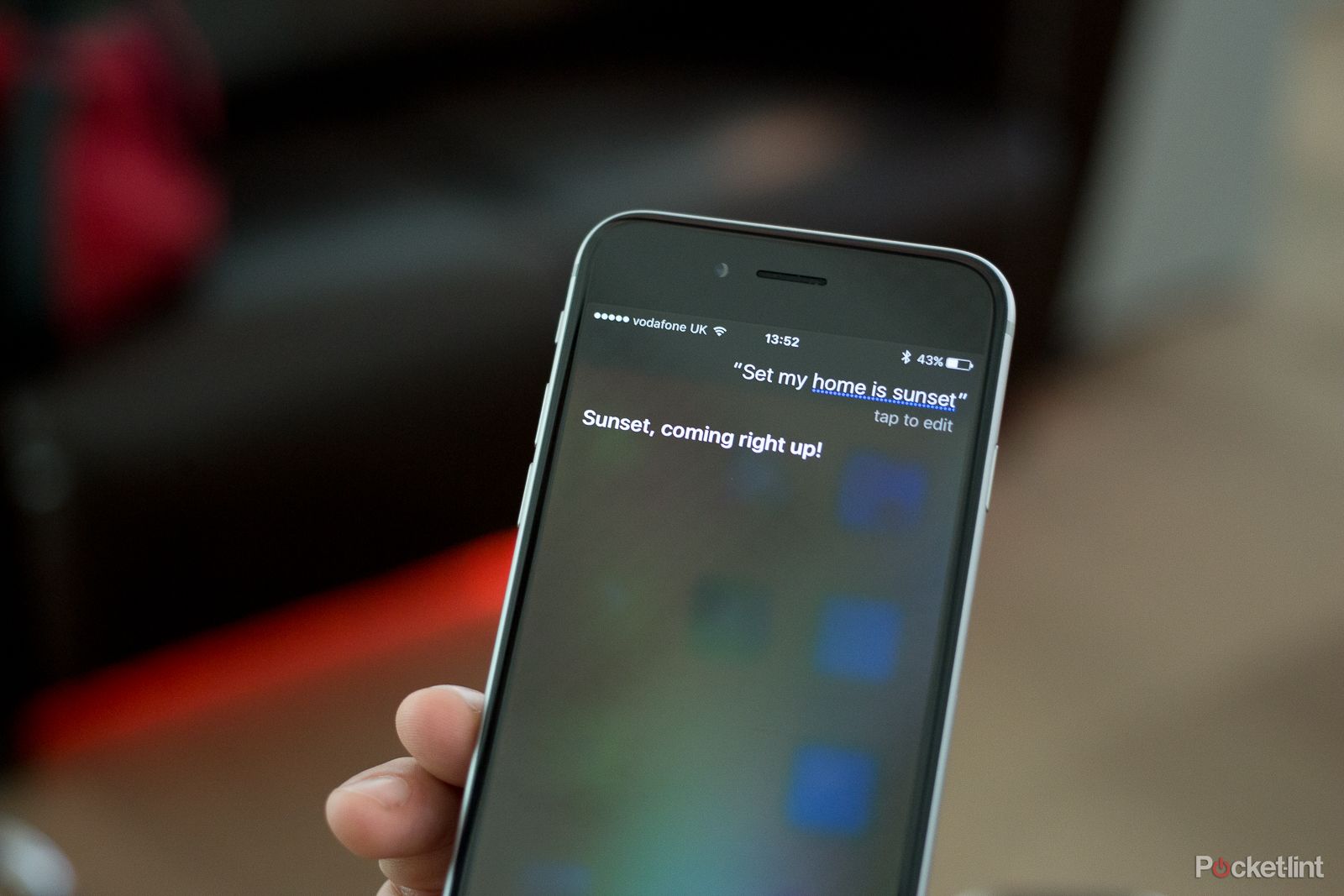 How Apple Is Changing Siri In Aftermath Of Audio Recordings Controversy image 1