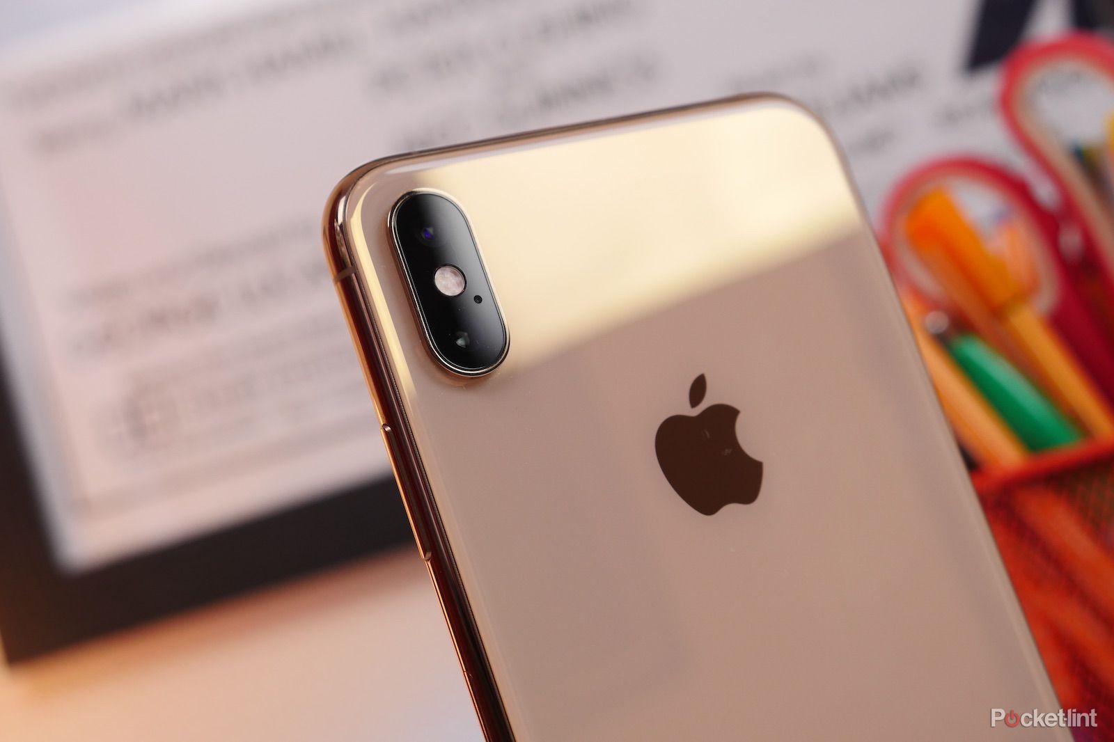 New Apple program certifies independents to fix your iPhone