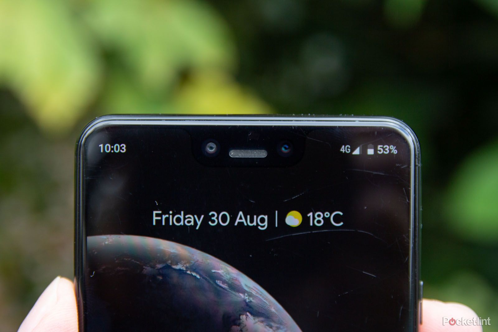 a year living with the google pixel 3 xl image 5