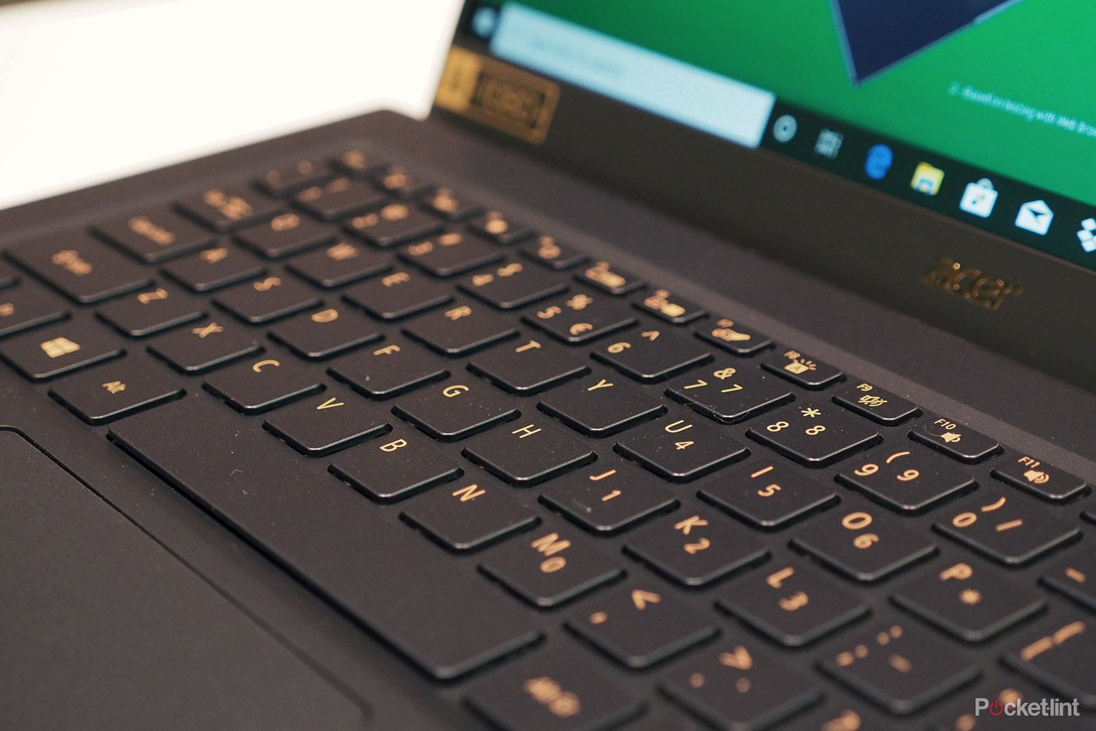 Acer Swift 5 review 2019 image 5