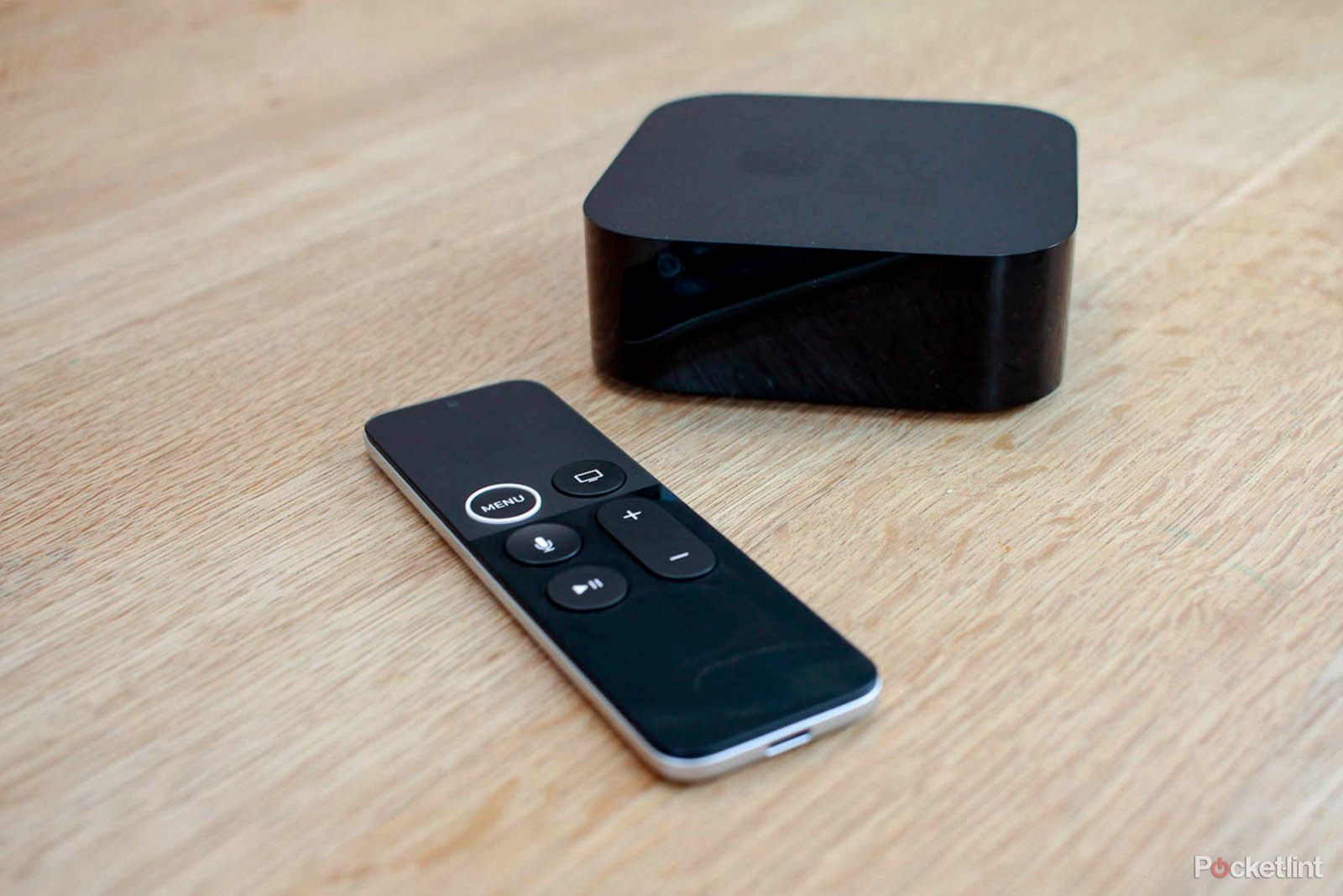 New Apple TV with A12 chip could be announced at Apples event image 1