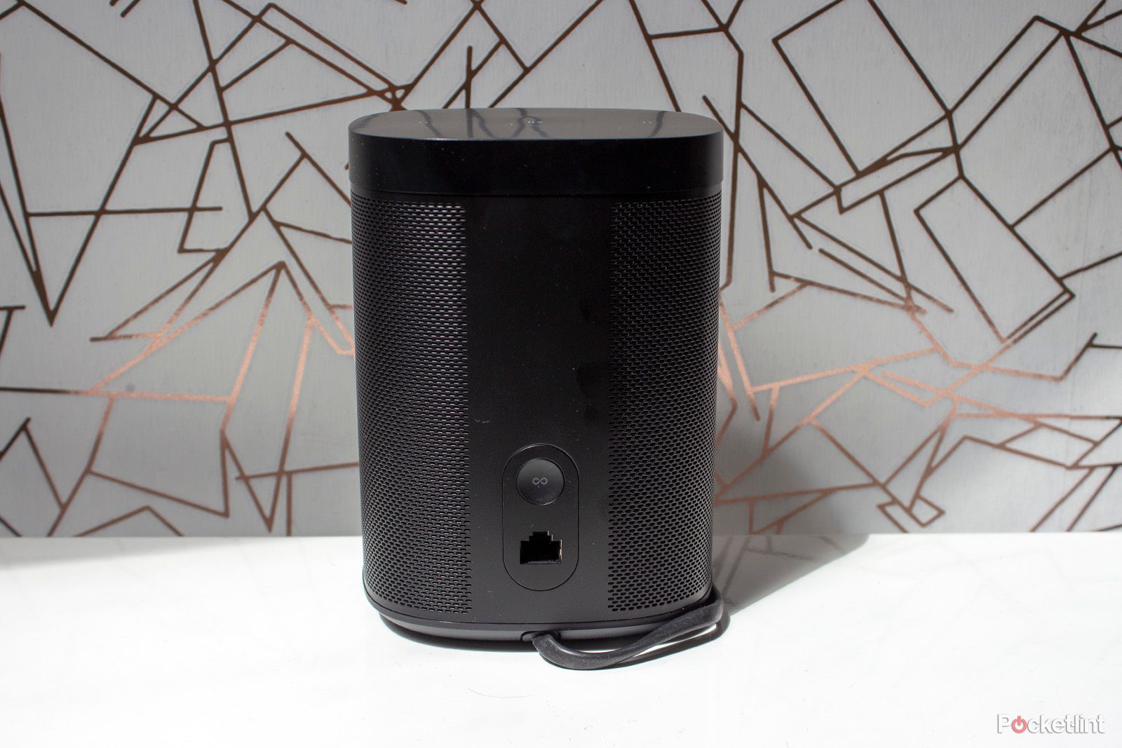 Sonos One SL review photo 5