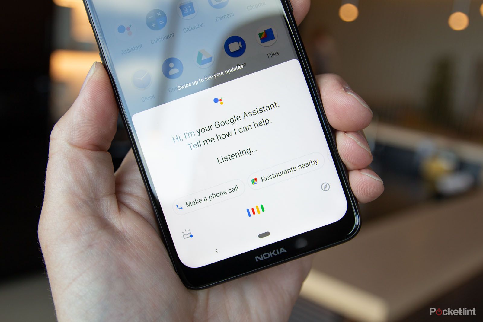 Google assistant. Гугл ассистент. Голосовой помощник Google. Помощник гугл ассистент. Голосовой помощник Google ассистент.