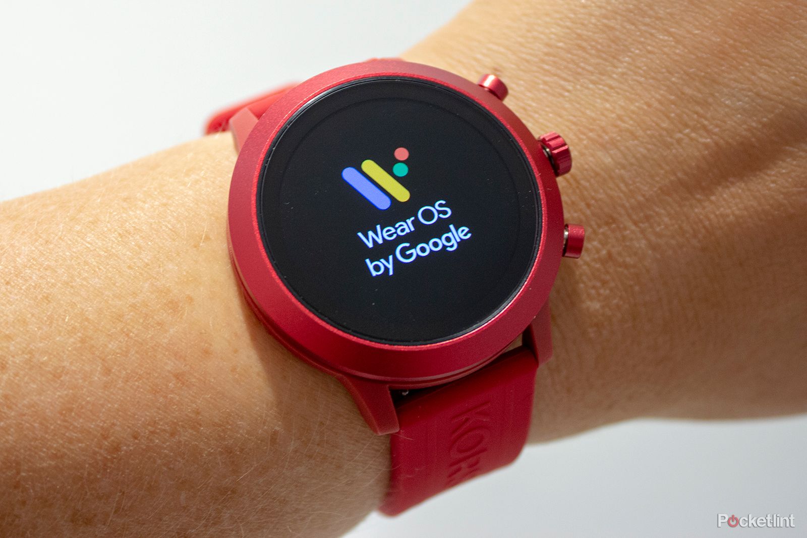 Mk 2024 google watch