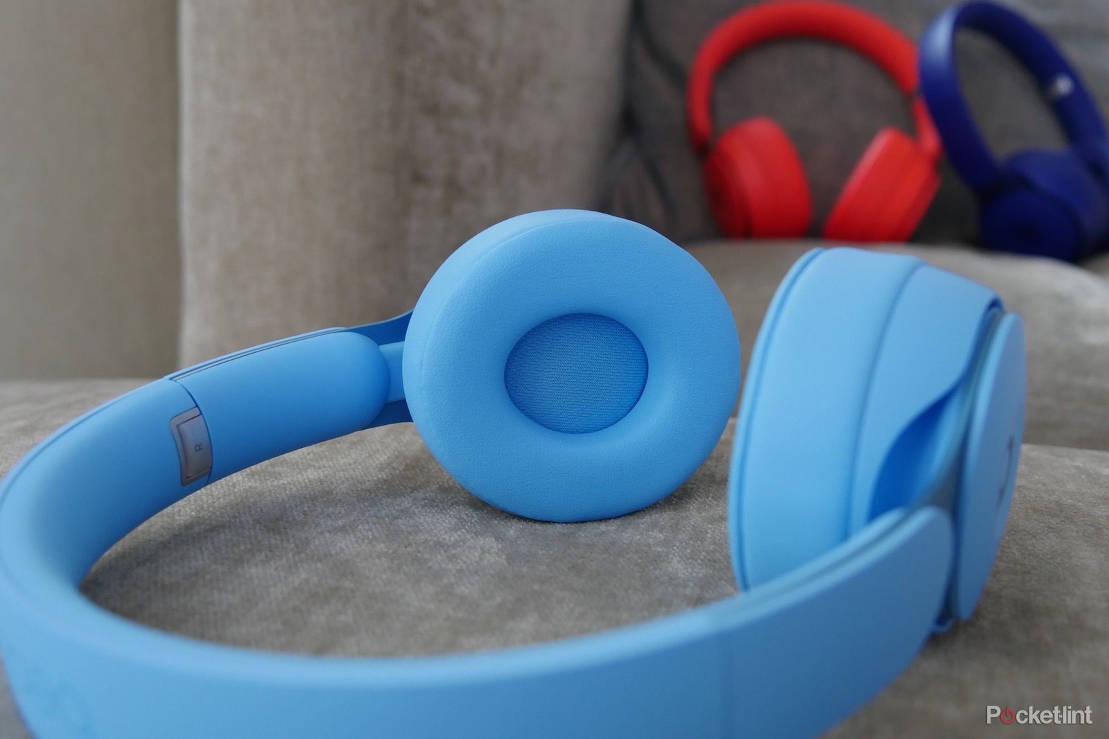 Beats solo outlet 2 recensione