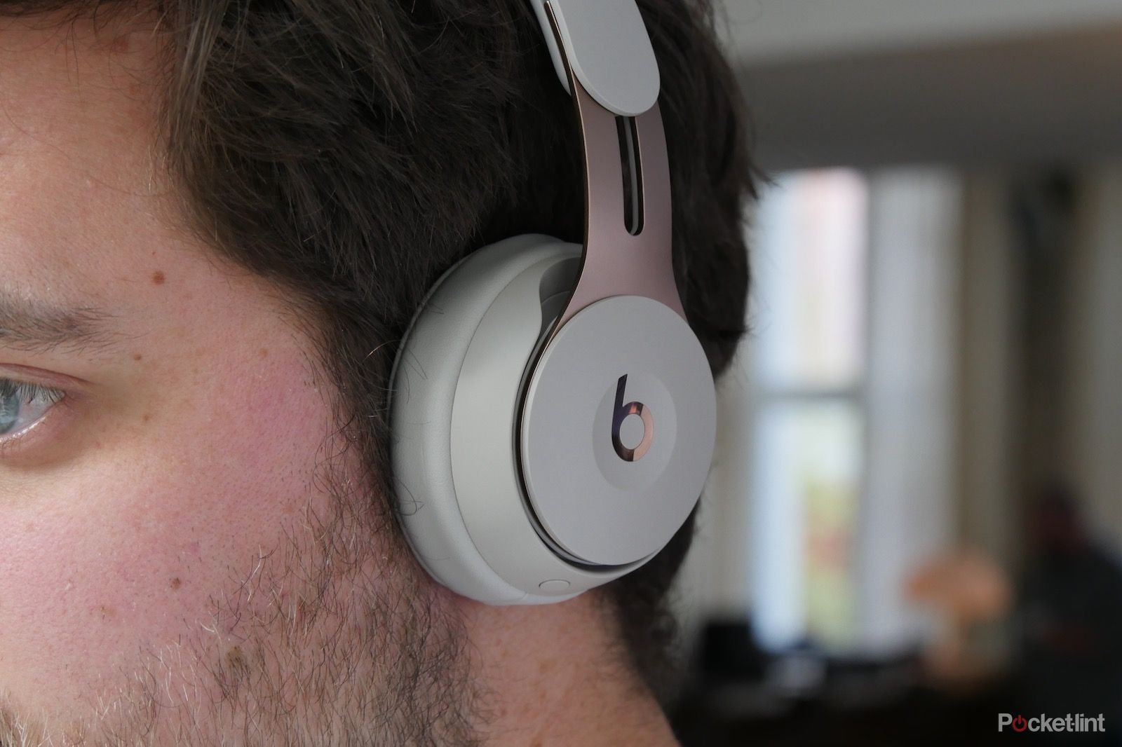 Beats Solo Pro review: Premium design with added ANC