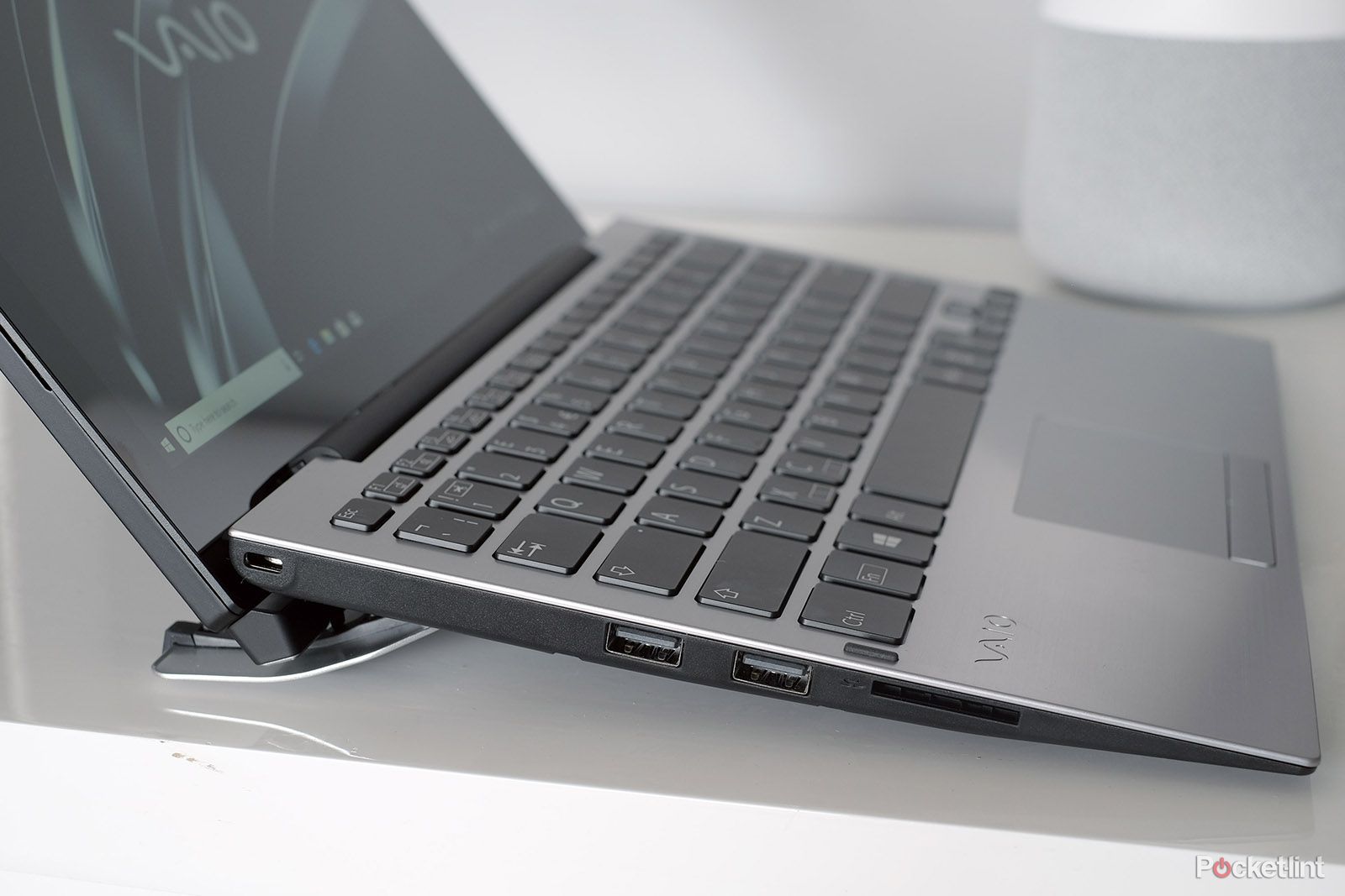 Vaio A12 review image 12