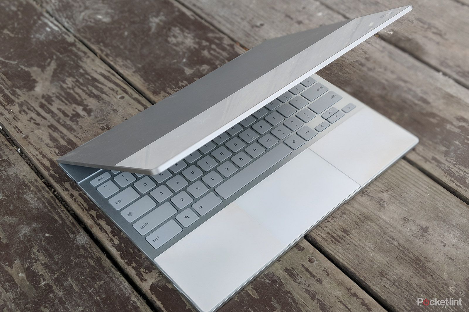 It looks like theres no Pixelbook 2 slated for Googles launch image 1