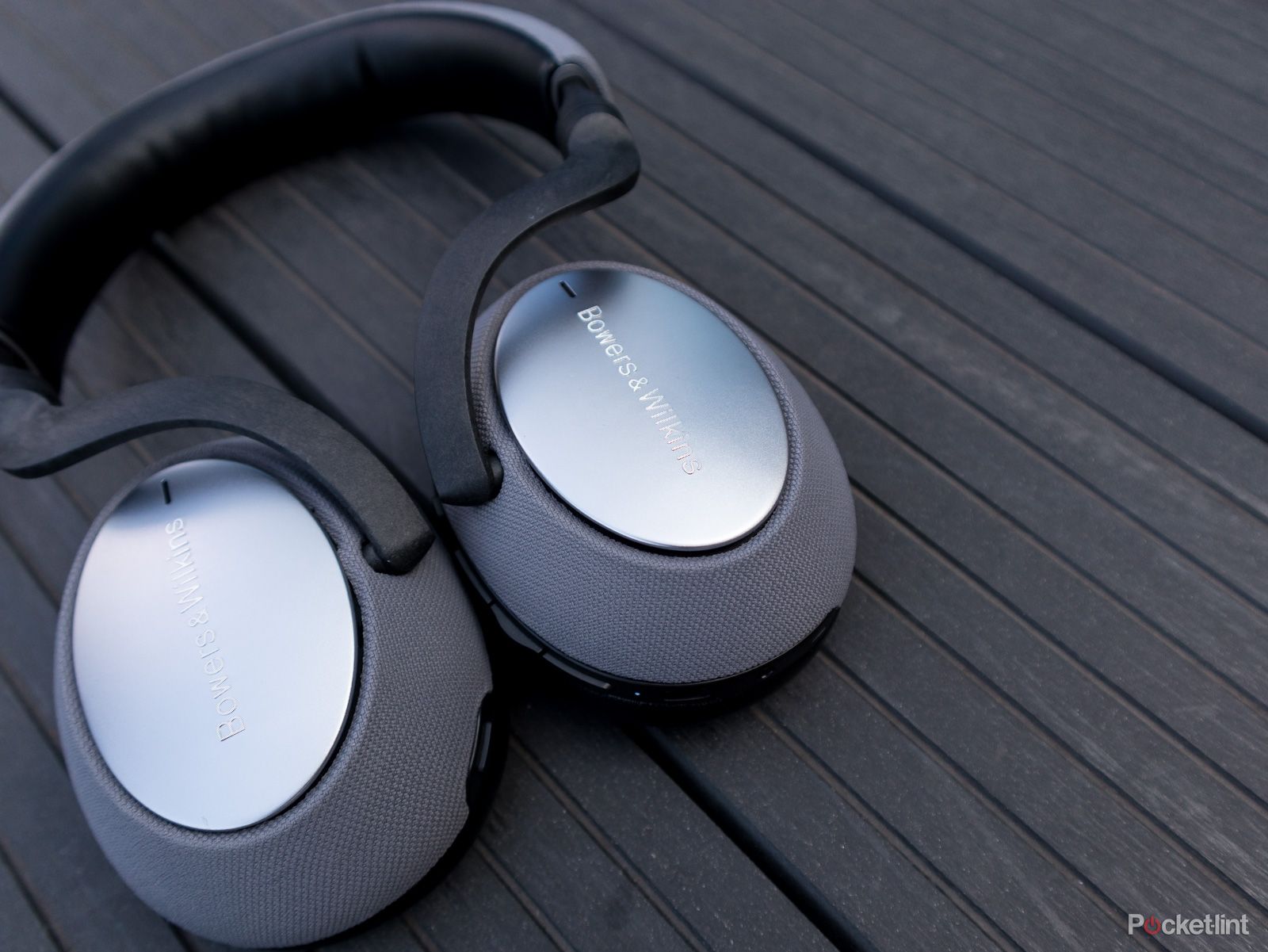 Bowers  Wilkins Px7 Leads New Wireless Headphones Range Also Includes Neckband Models image 1
