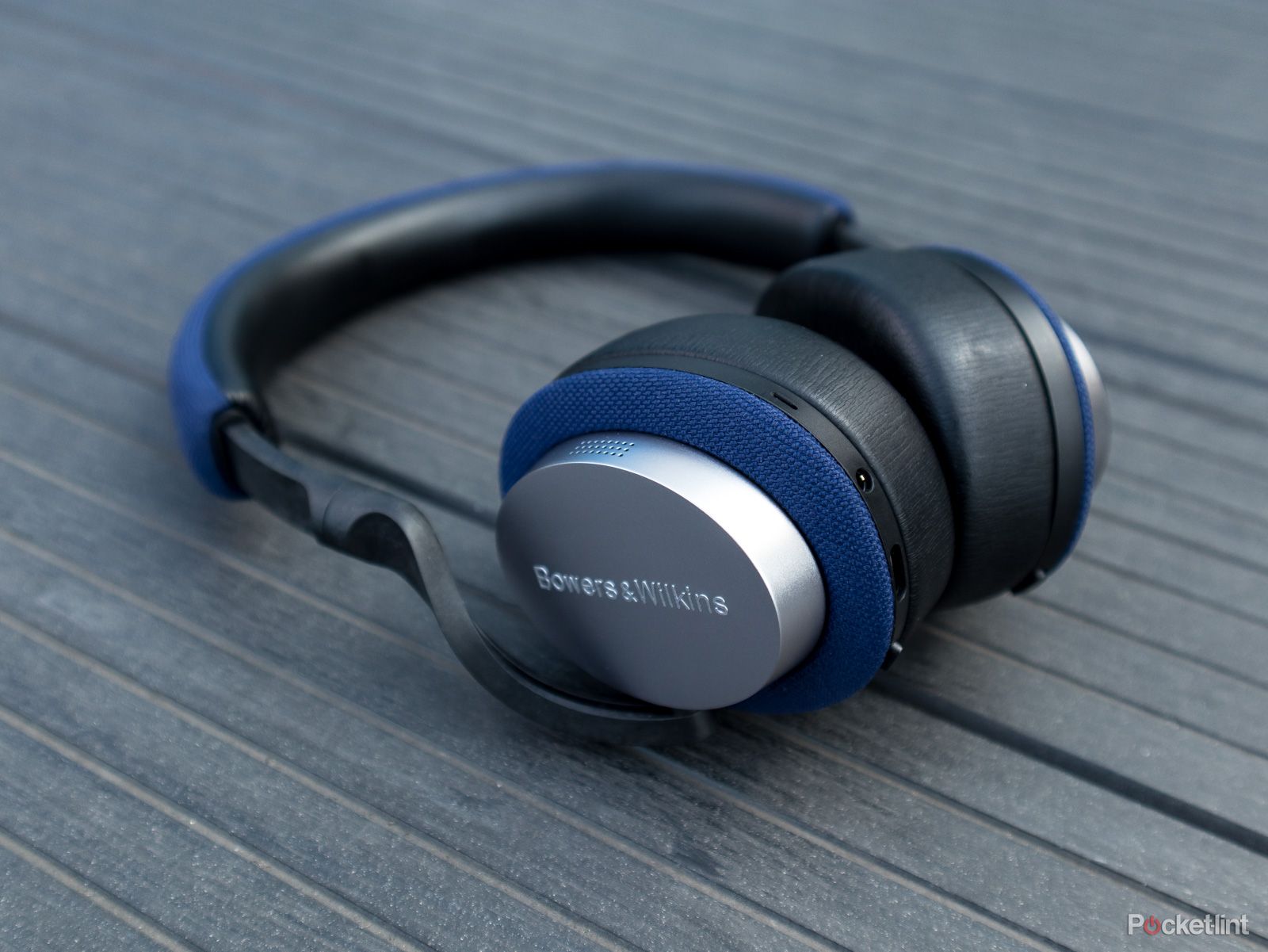 Bowers Wilkins Px7 Leads New Wireless Headphones Range Also Includes Neckband Models image 2