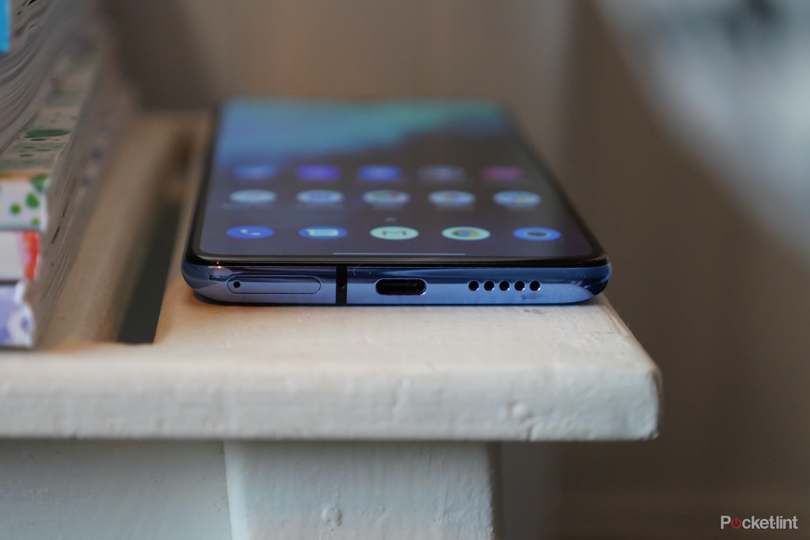 OnePlus 7T review image 5