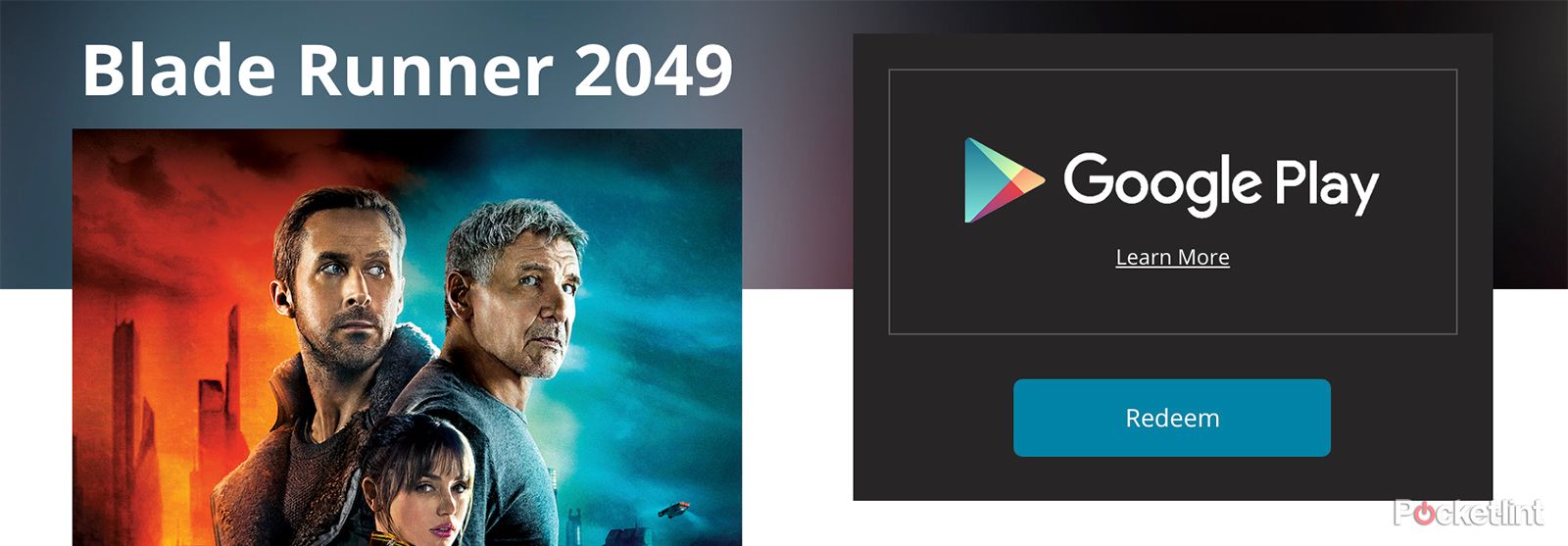 You Can Now Migrate Your Ultraviolet Flixster Movie Collection To Google Play Heres How image 4