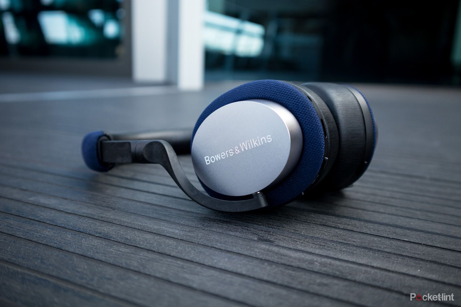 Bowers Wilkins PX5 initial review Wireless on-ears impress with aptX Adaptive and ANC image 1