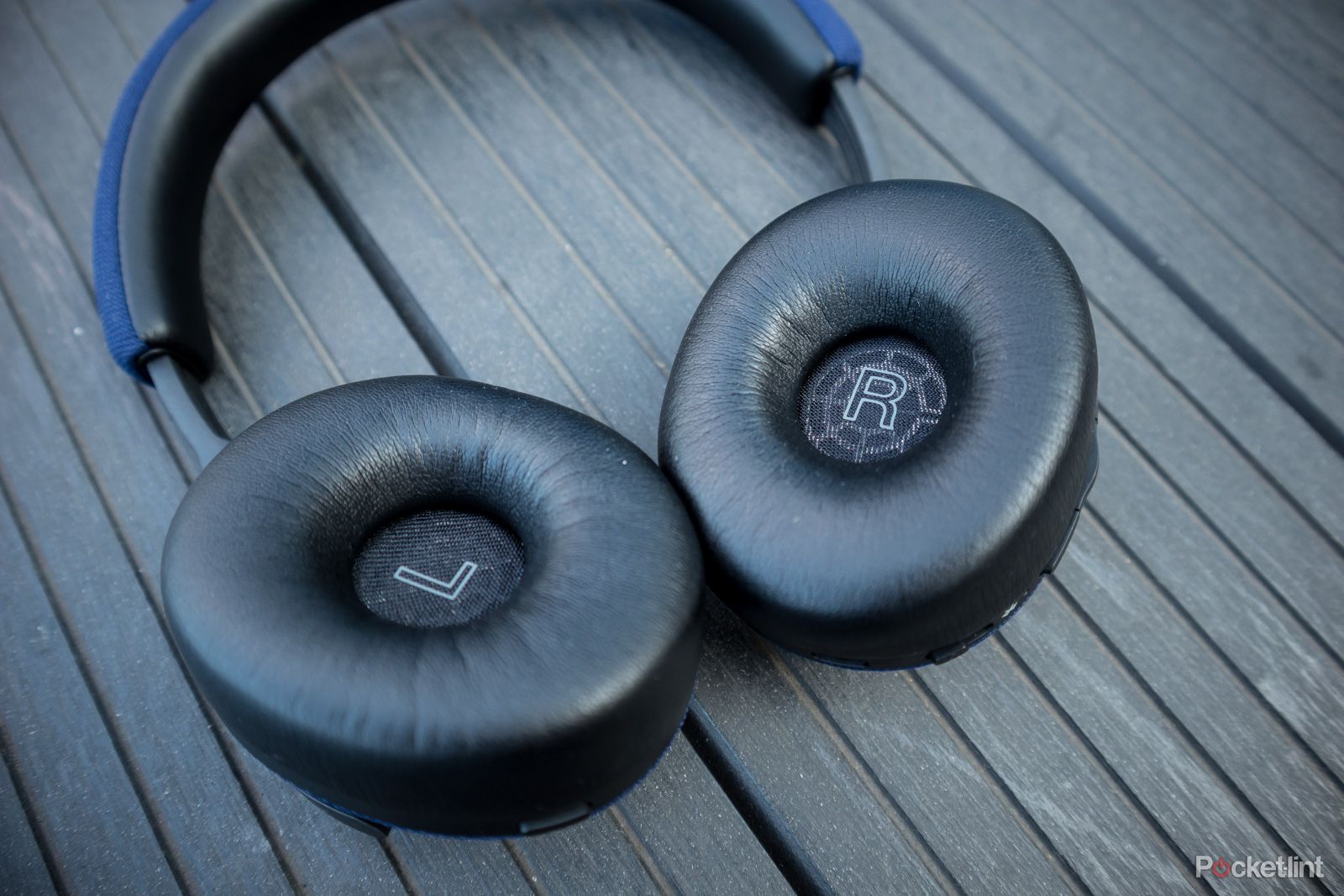 Bowers Wilkins PX5 initial review Wireless on-ears impress with aptX Adaptive and ANC image 5