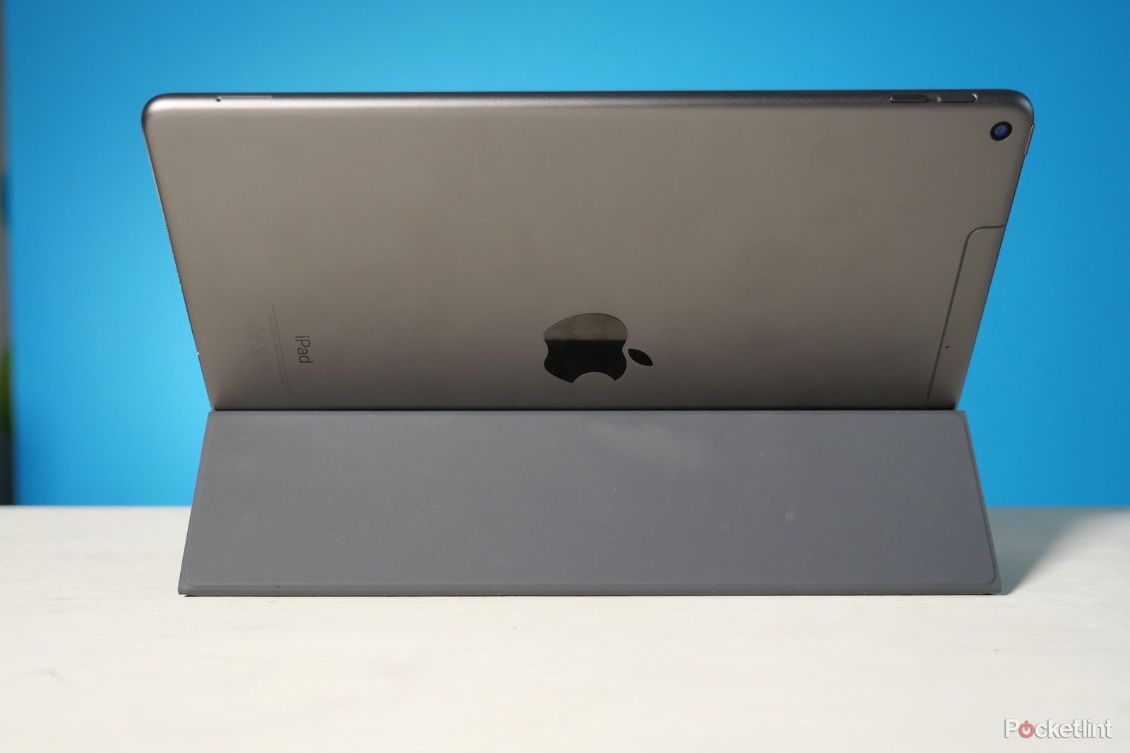 Apple iPad Air 2019 review image 8