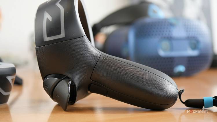 Headsets Oculus Htc Vive Cosmos Vs Oculus Quest HTC Vive Cosmos