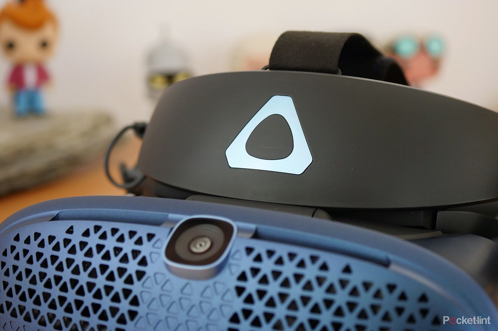 HTC Vive Cosmos review image 15