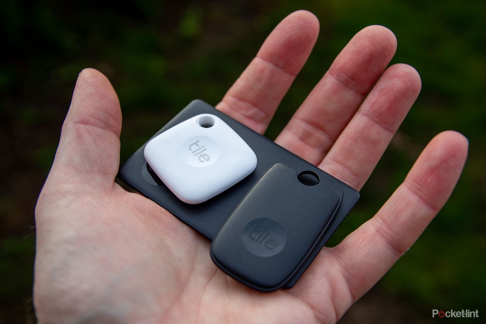 Tile mate review: A key tracker for Android users to rival the Apple  AirTag?