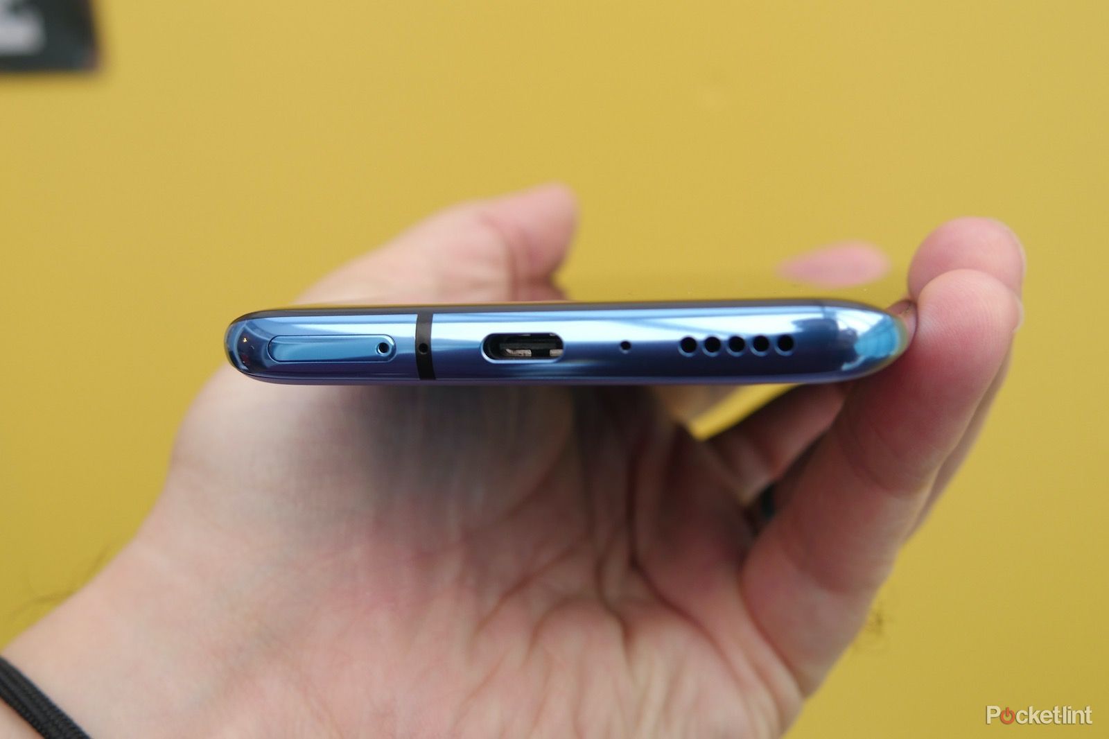 OnePlus 7T review image 11