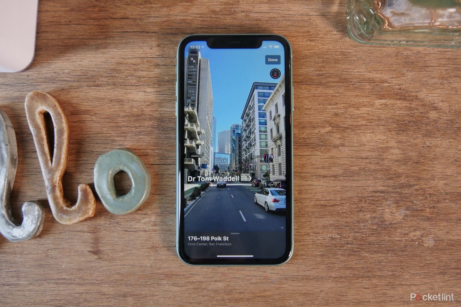 Apple Iphone 11 And 11 Pro Tips And Tricks Master Ios 13 image 1