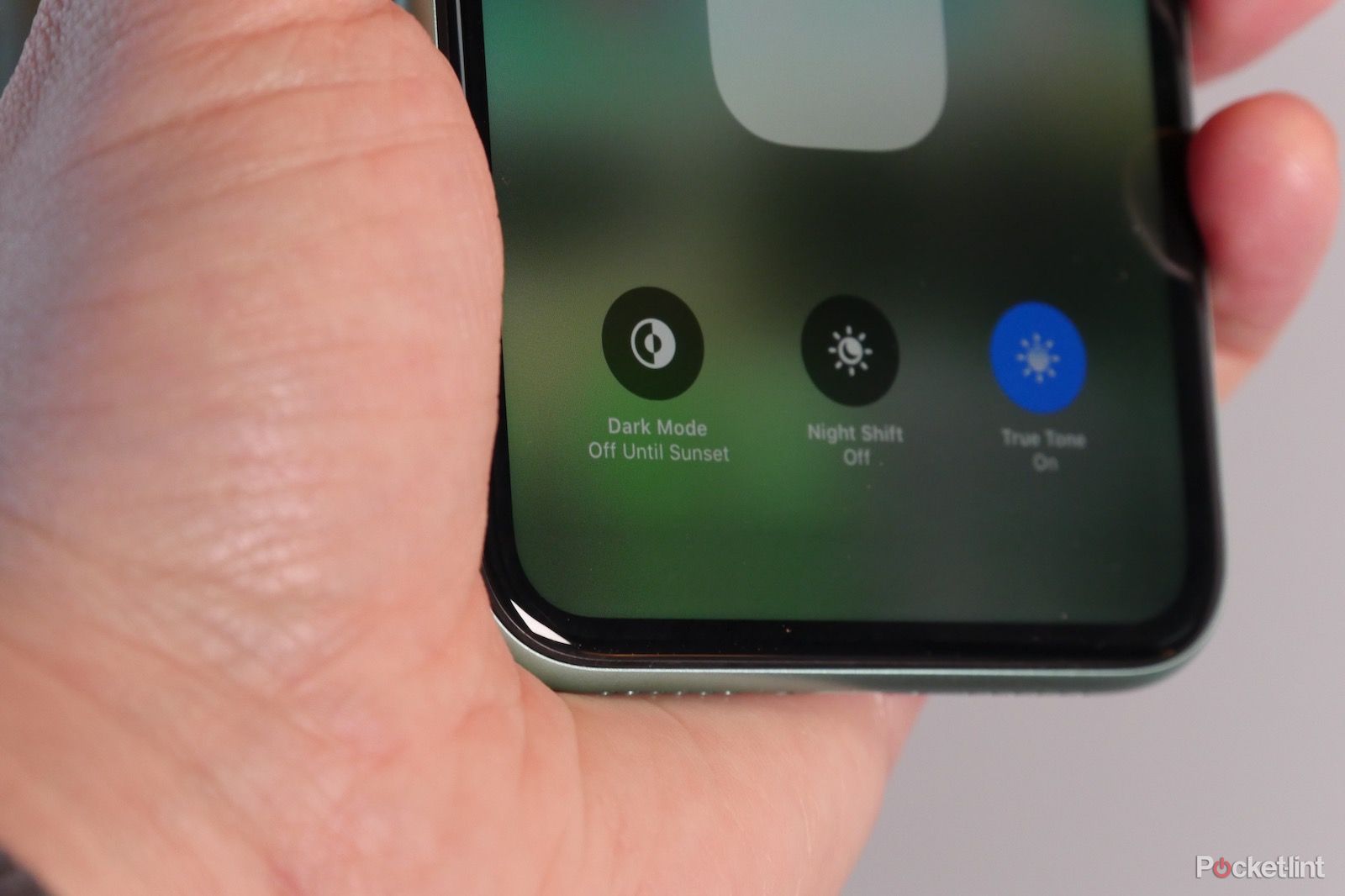Apple Iphone 11 And 11 Pro Tips And Tricks Master Ios 13 image 11