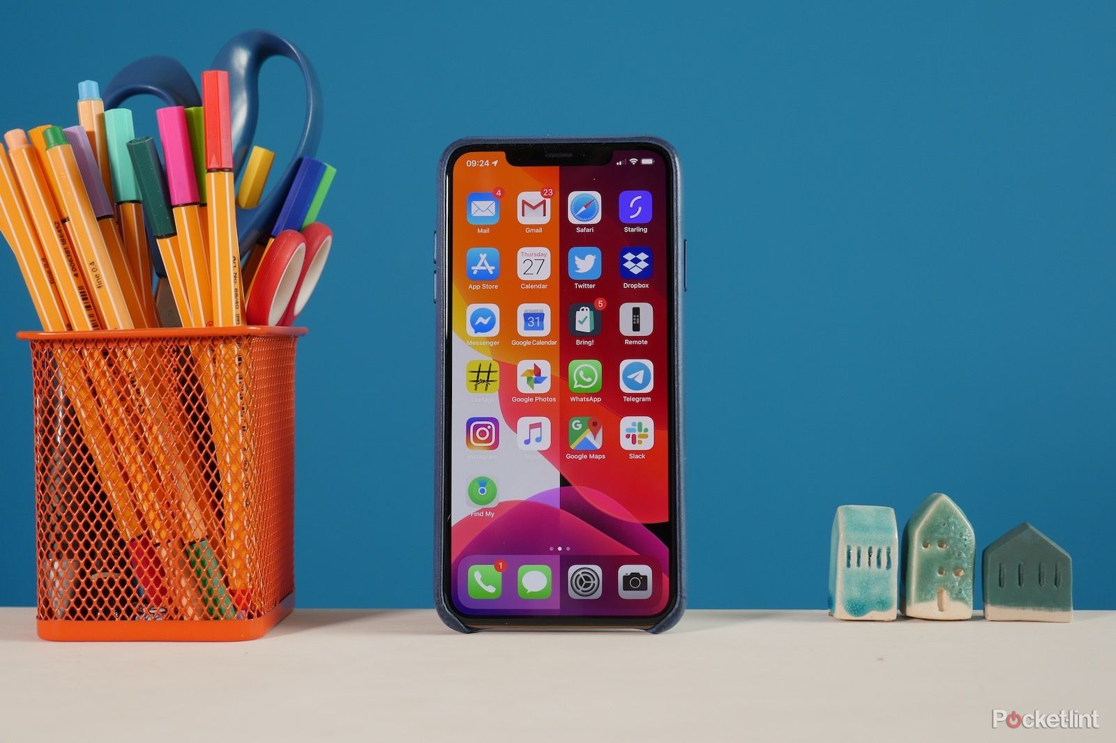Apple iPhone 11 and 11 Pro tips and tricks Master iOS 13 image 3