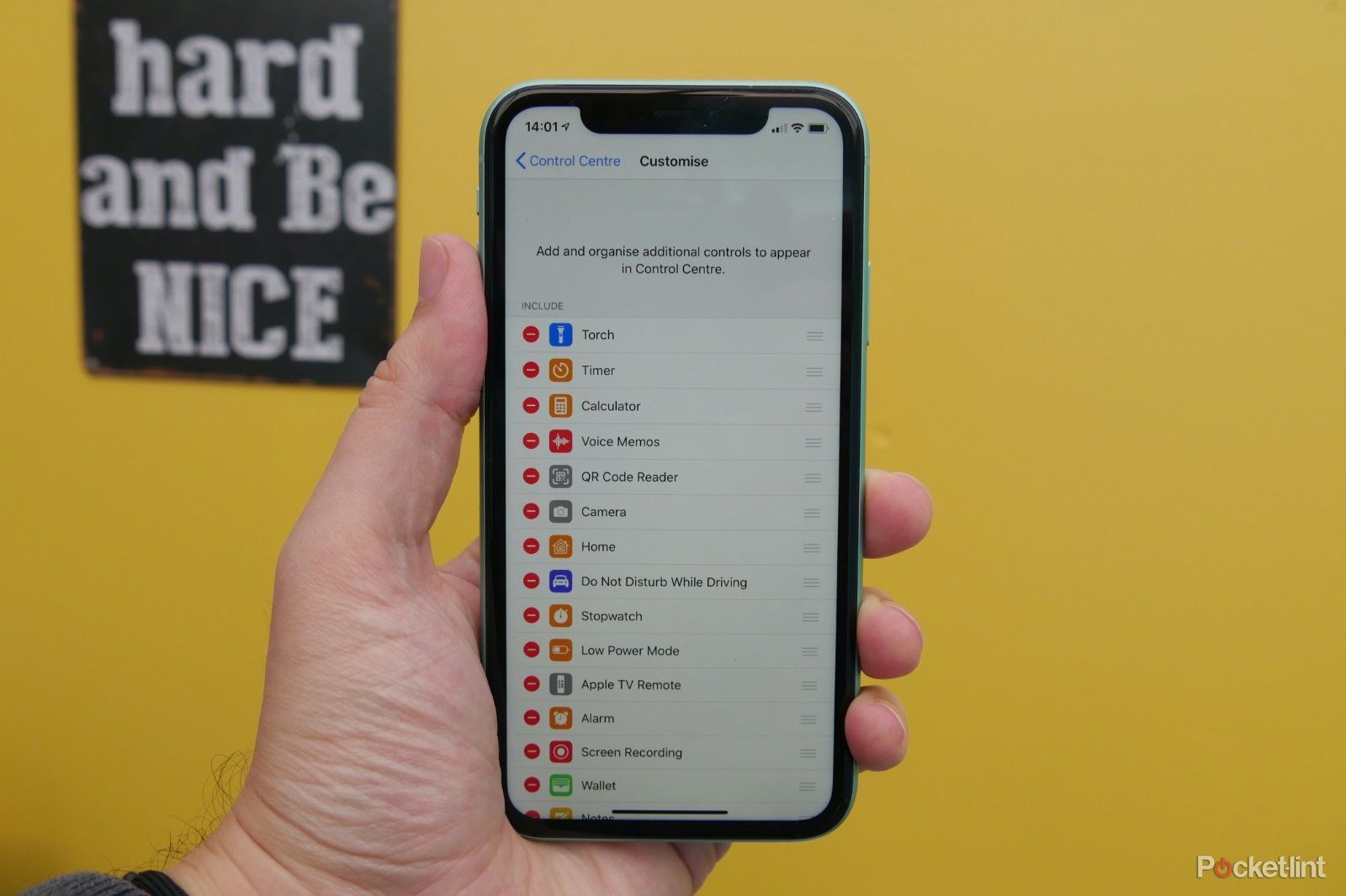 Apple Iphone 11 And 11 Pro Tips And Tricks Master Ios 13 image 7