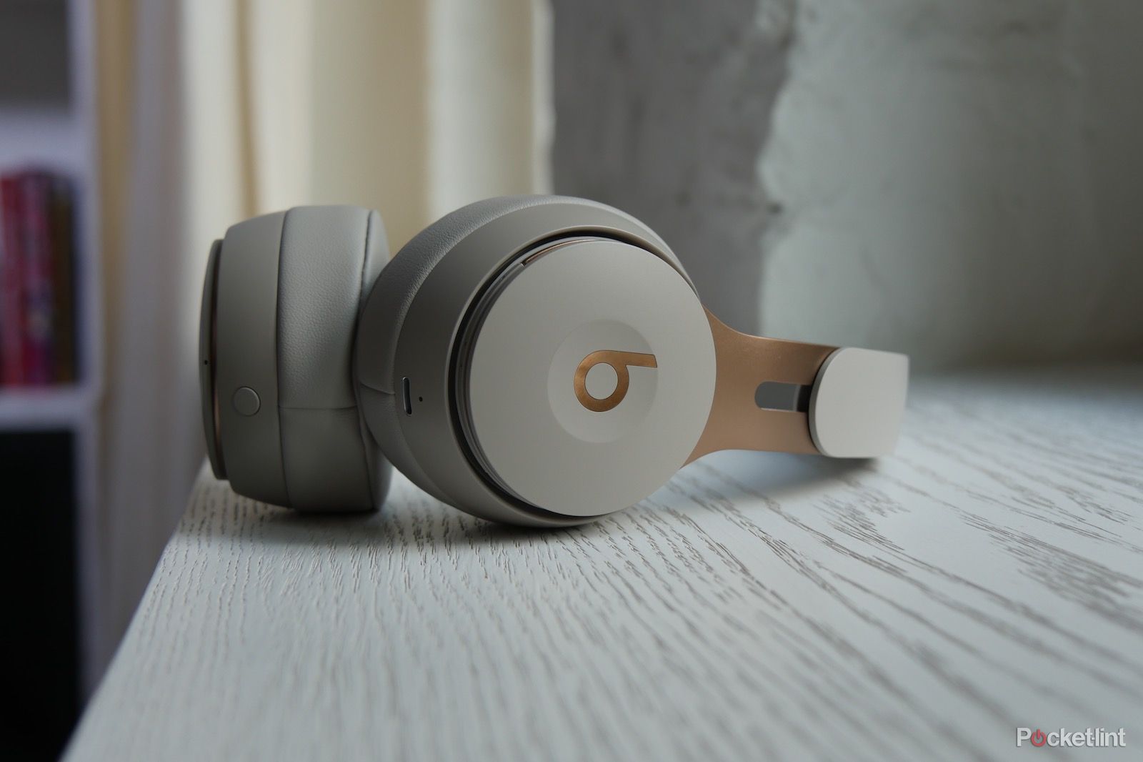 Beats unveils Solo Pro Its most popular headphones can a premium ANC upgrade image 1