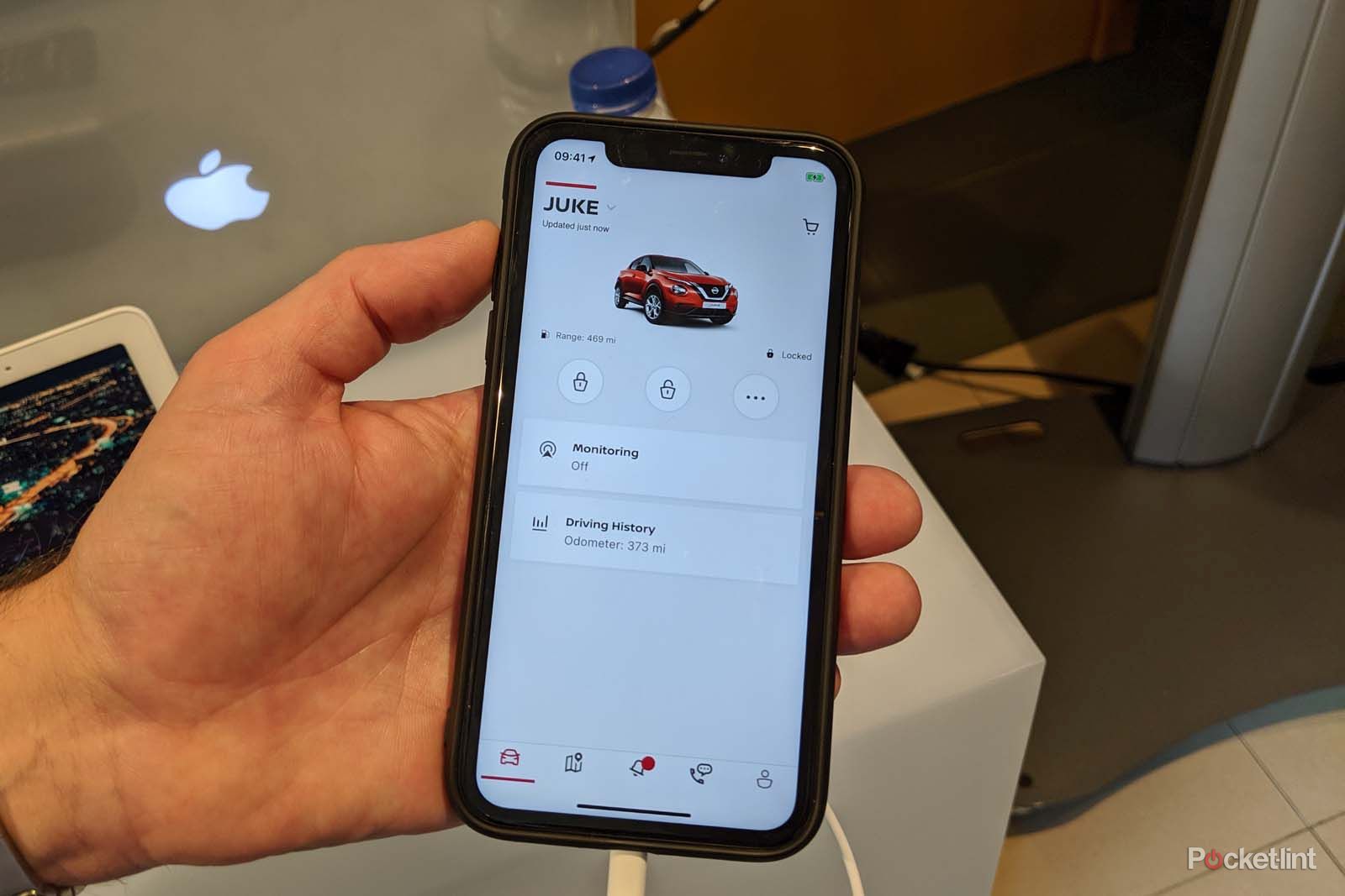 2019 Nissan Juke Convertible They Stopped Making These - ygoyyai