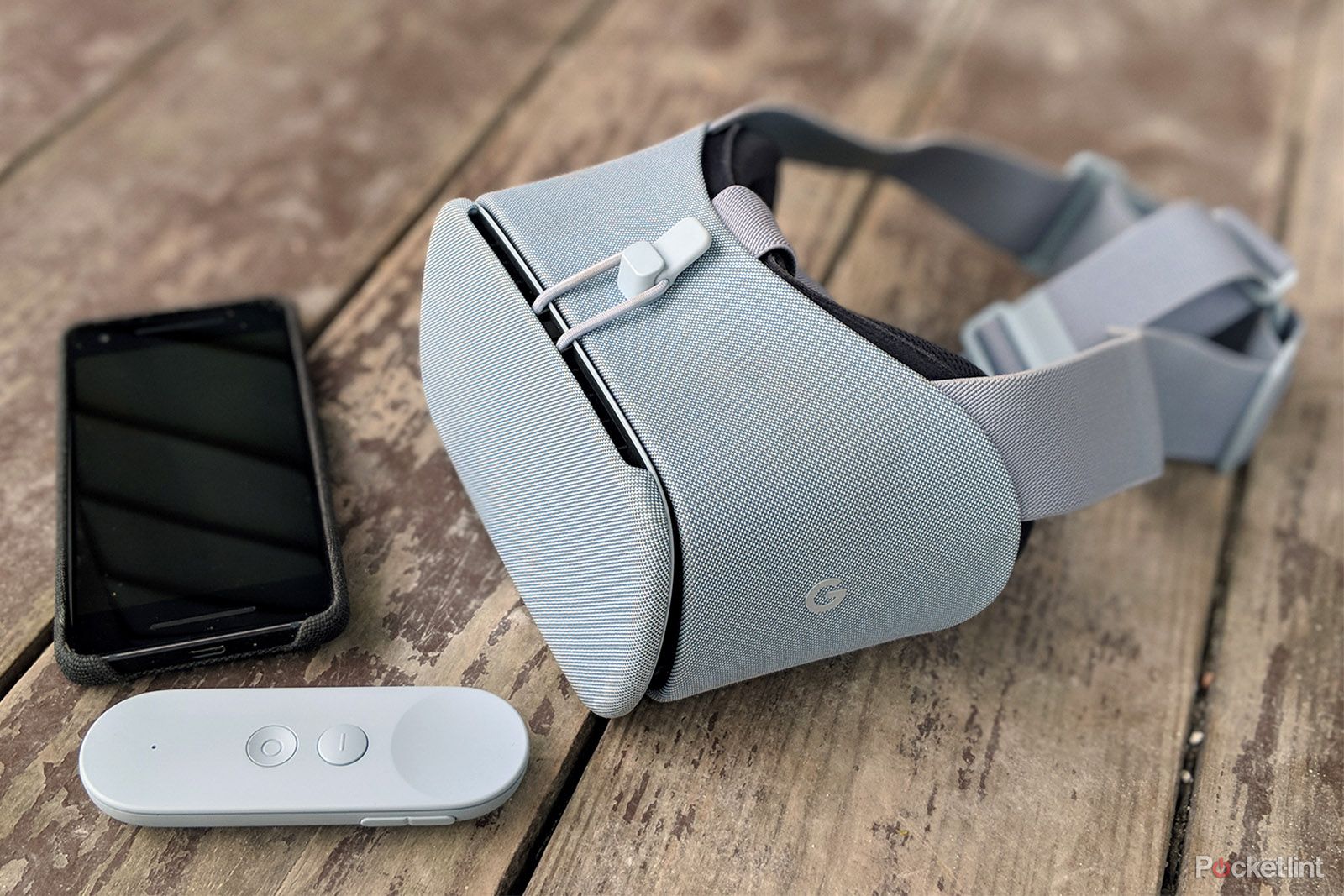 Google Daydream VR is dead kaput it has ceased to be image 1