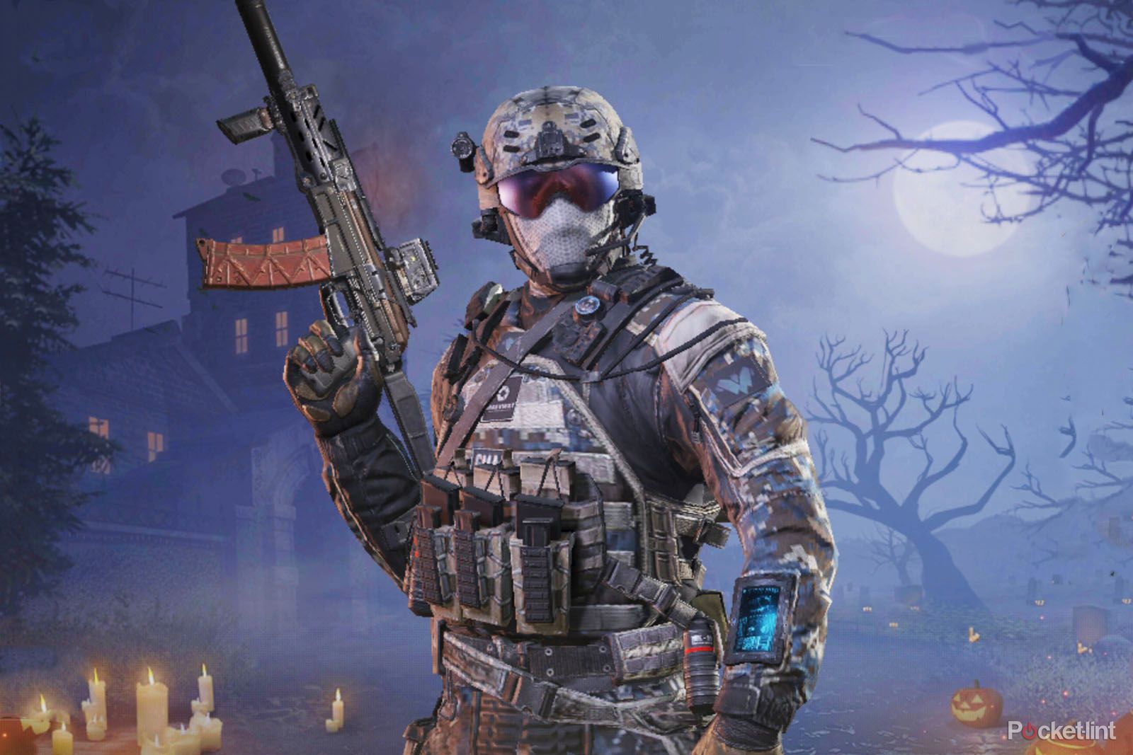 Call of Duty Mobile tips and tricks: How to play and win