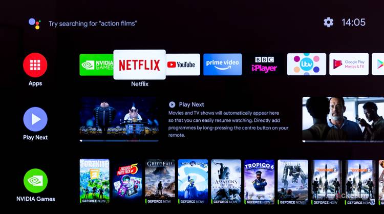 Rtx Nvidia Geforce Now Fire Tv How To Get Hbo Now On Amazon Fire