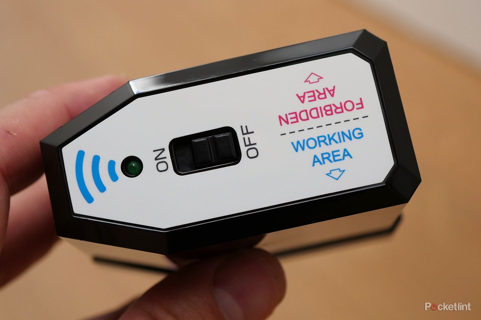 iLife A9 review Is affordable enough?