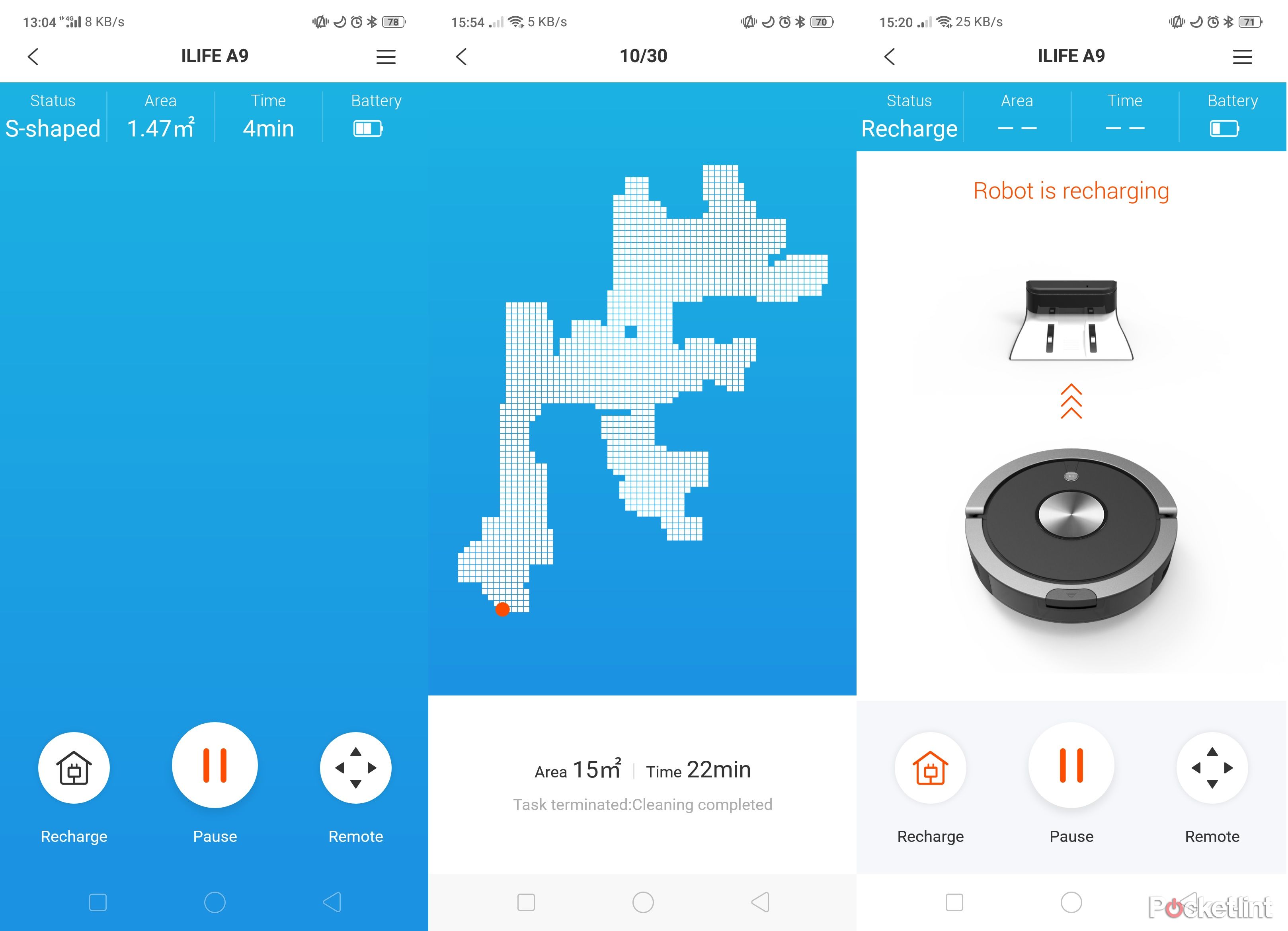 iLife A9 review Is affordable enough?