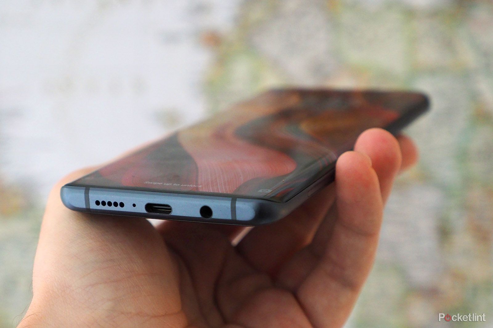 Xiaomi Mi Note 10 CC9 review image 5