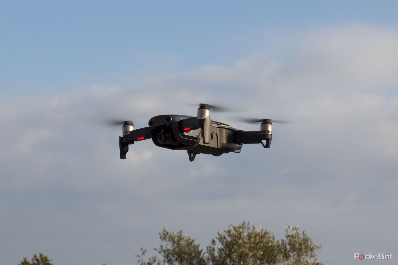 UK drone registration opens £9 annual fee and online test required image 1