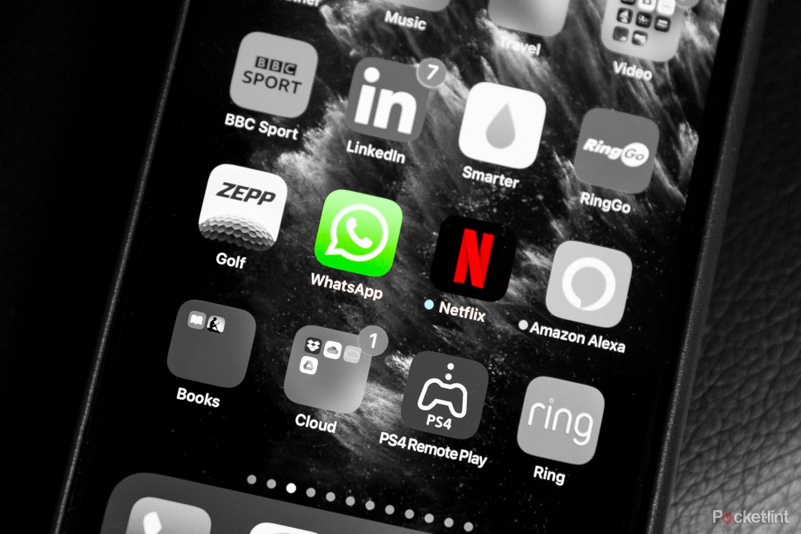 WhatsApp adds Netflix trailer viewing without leaving chat image 1