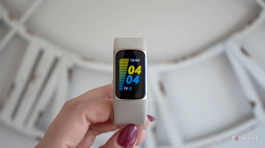 How to Delete My Fitbit Account: Easy Steps to Protect Privacy