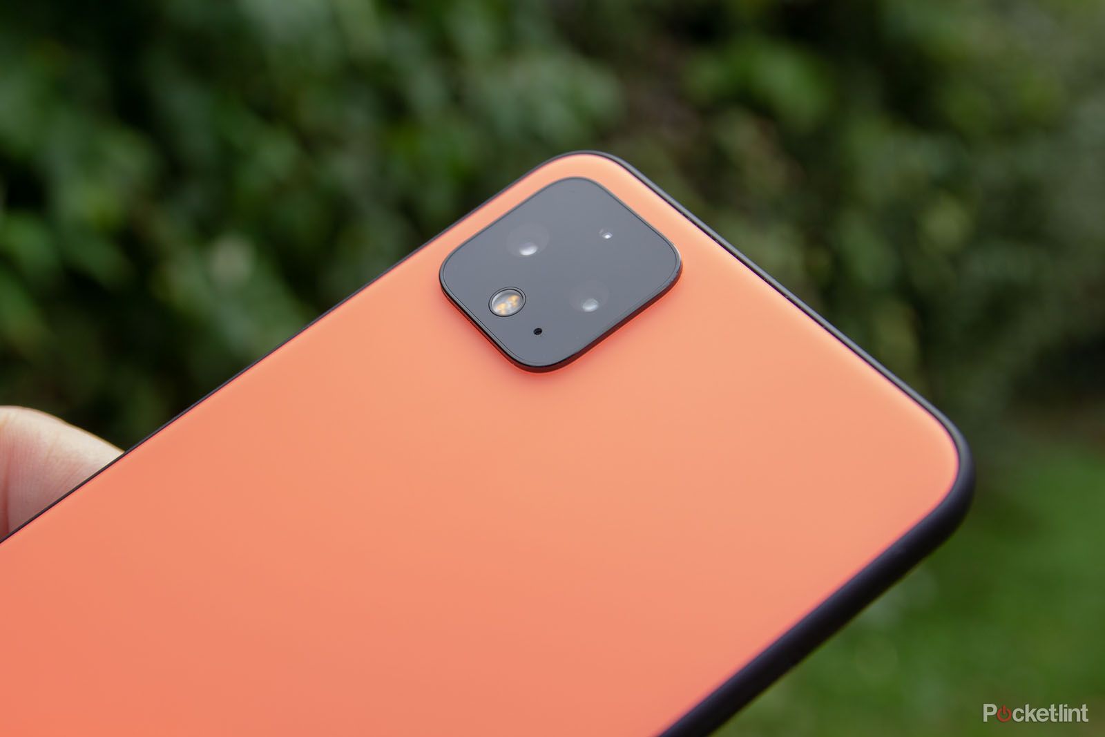 Google Camera Update Brings Astrophotography Mode To Older Pixel Devices image 1