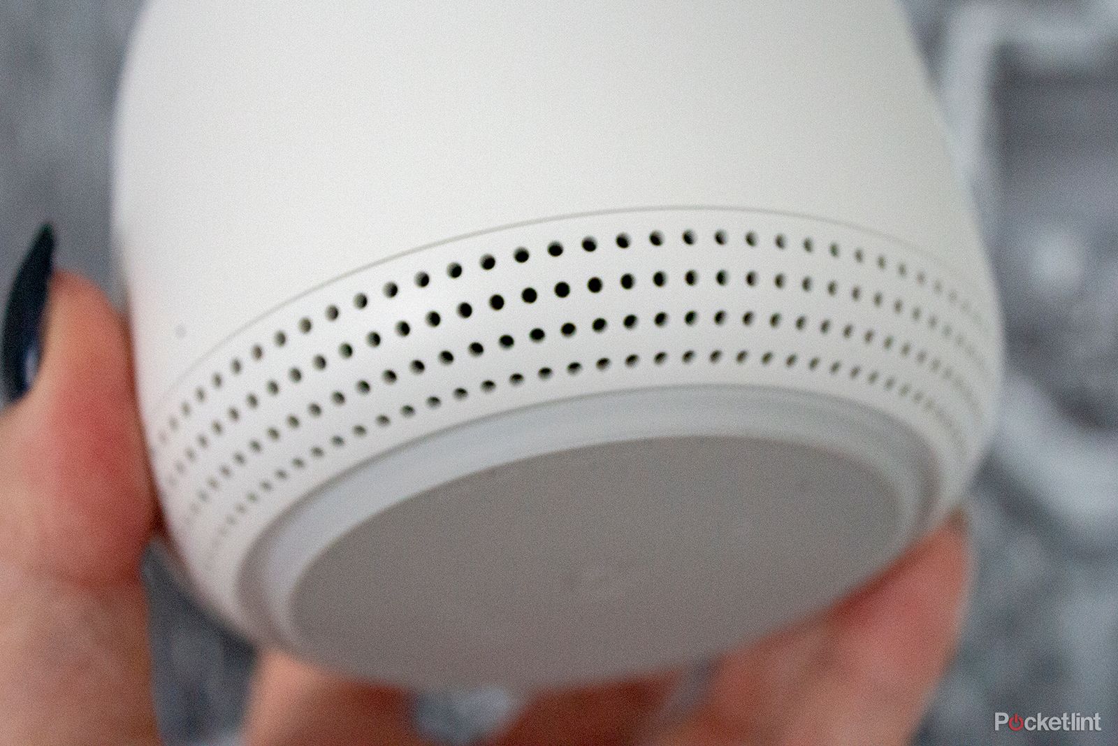 Google Nest Wifi review image 7