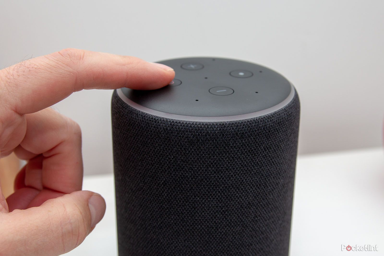 Got a Bose or Alexa speaker Now you can listen to Spotify Free image 1