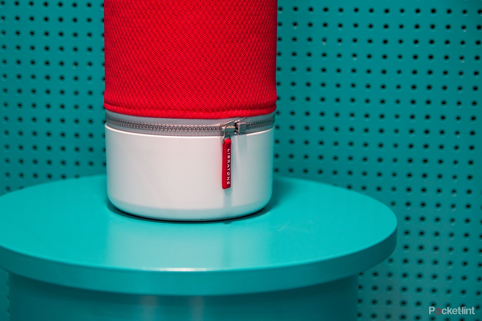 4 reasons why the Libratone Zipp 2 makes a great portable and multi-room speaker image 3