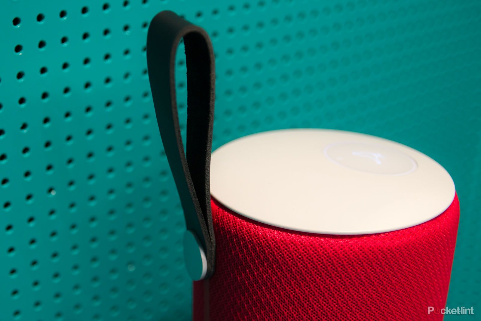4 reasons why the Libratone Zipp 2 makes a great portable and multi-room speaker image 4